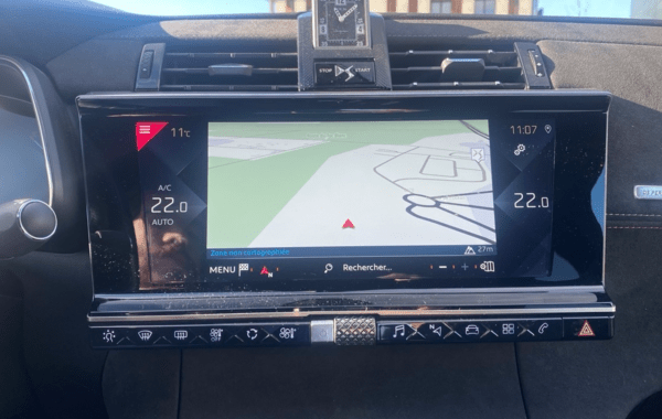 ds-ds-7-crossback-bluehdi-130ch-performance-line-automatique-100g - 935124713