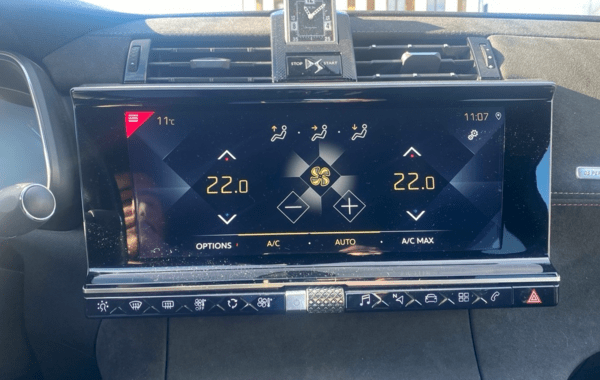 ds-ds-7-crossback-bluehdi-130ch-performance-line-automatique-100g - 935124713