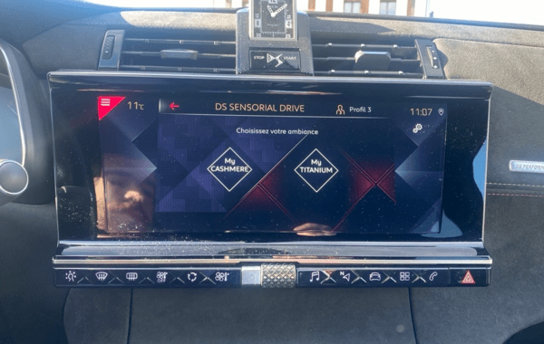 ds-ds-7-crossback-bluehdi-130ch-performance-line-automatique-100g - 935124713