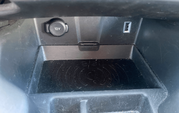 ds-ds-7-crossback-bluehdi-130ch-performance-line-automatique-100g - 935124713