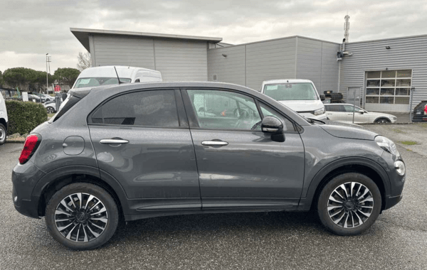 fiat-500x-1-5-firefly-turbo-130ch-s-s-hybrid-dct7 - 935154713