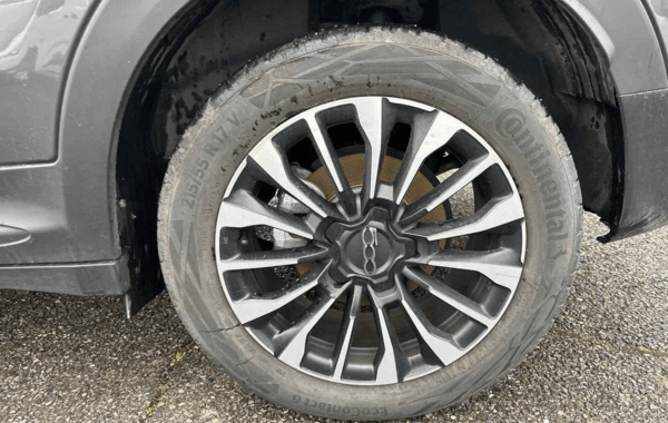 fiat-500x-1-5-firefly-turbo-130ch-s-s-hybrid-dct7 - 935154713