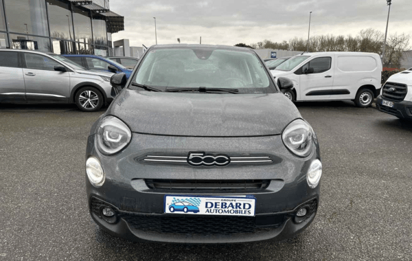 fiat-500x-1-5-firefly-turbo-130ch-s-s-hybrid-dct7 - 935154713