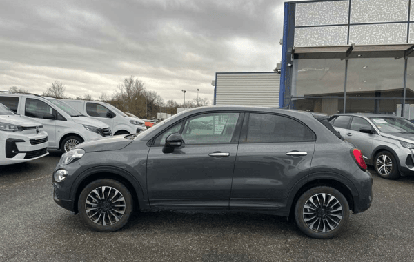 fiat-500x-1-5-firefly-turbo-130ch-s-s-hybrid-dct7 - 935154713