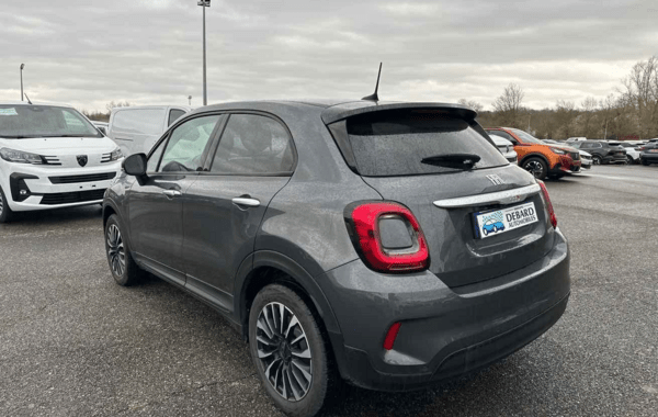 fiat-500x-1-5-firefly-turbo-130ch-s-s-hybrid-dct7 - 935154713