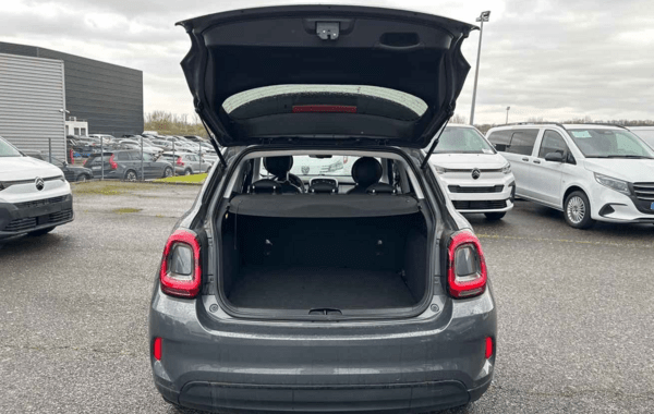 fiat-500x-1-5-firefly-turbo-130ch-s-s-hybrid-dct7 - 935154713