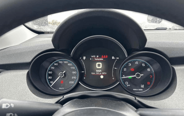 fiat-500x-1-5-firefly-turbo-130ch-s-s-hybrid-dct7 - 935154713