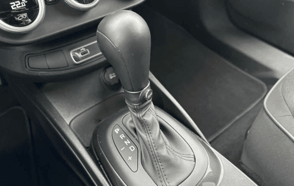 fiat-500x-1-5-firefly-turbo-130ch-s-s-hybrid-dct7 - 935154713