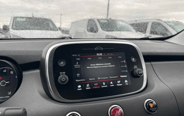 fiat-500x-1-5-firefly-turbo-130ch-s-s-hybrid-dct7 - 935154713