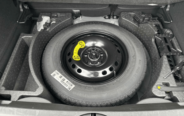 fiat-500x-1-5-firefly-turbo-130ch-s-s-hybrid-dct7 - 935154713