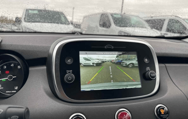 fiat-500x-1-5-firefly-turbo-130ch-s-s-hybrid-dct7 - 935154713