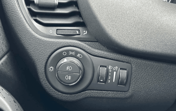 fiat-500x-1-5-firefly-turbo-130ch-s-s-hybrid-dct7 - 935154713