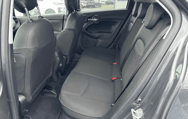 fiat-500x-1-5-firefly-turbo-130ch-s-s-hybrid-dct7 - 935154713