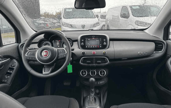 fiat-500x-1-5-firefly-turbo-130ch-s-s-hybrid-dct7 - 935154713