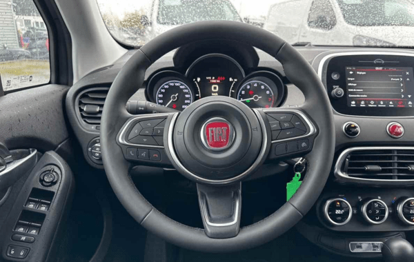 fiat-500x-1-5-firefly-turbo-130ch-s-s-hybrid-dct7 - 935154713