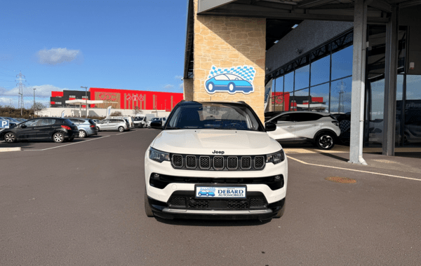 jeep-compass-1-3-turbo-t4-240ch-phev-4xe-s-at6-eawd - 935174713