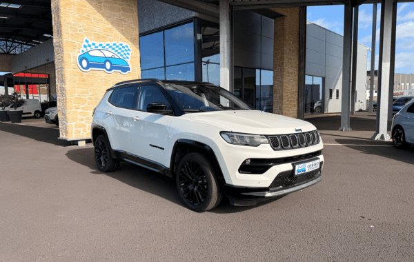 jeep-compass-1-3-turbo-t4-240ch-phev-4xe-s-at6-eawd - 935174713