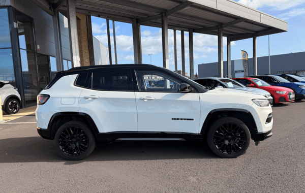 jeep-compass-1-3-turbo-t4-240ch-phev-4xe-s-at6-eawd - 935174713