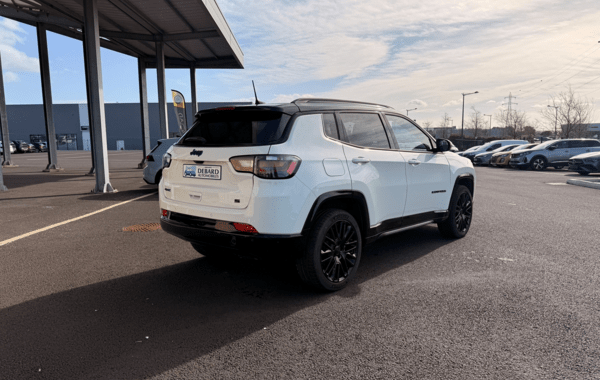 jeep-compass-1-3-turbo-t4-240ch-phev-4xe-s-at6-eawd - 935174713