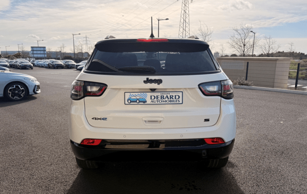 jeep-compass-1-3-turbo-t4-240ch-phev-4xe-s-at6-eawd - 935174713