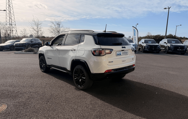 jeep-compass-1-3-turbo-t4-240ch-phev-4xe-s-at6-eawd - 935174713