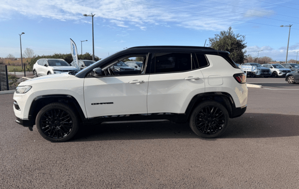 jeep-compass-1-3-turbo-t4-240ch-phev-4xe-s-at6-eawd - 935174713