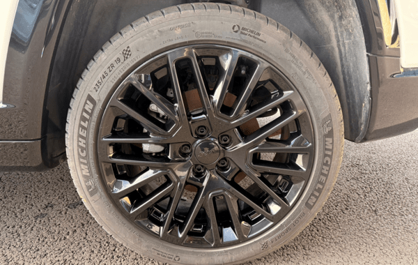 jeep-compass-1-3-turbo-t4-240ch-phev-4xe-s-at6-eawd - 935174713