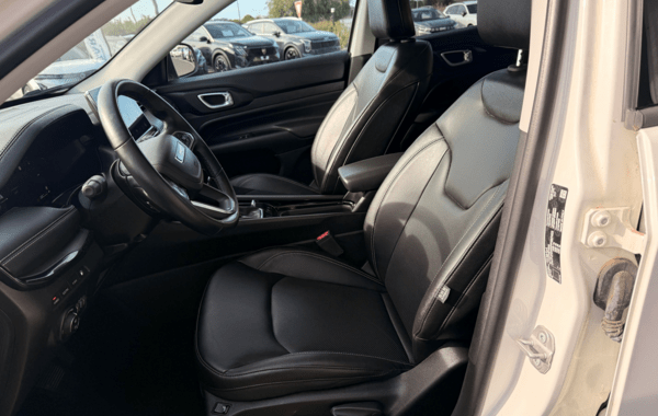 jeep-compass-1-3-turbo-t4-240ch-phev-4xe-s-at6-eawd - 935174713