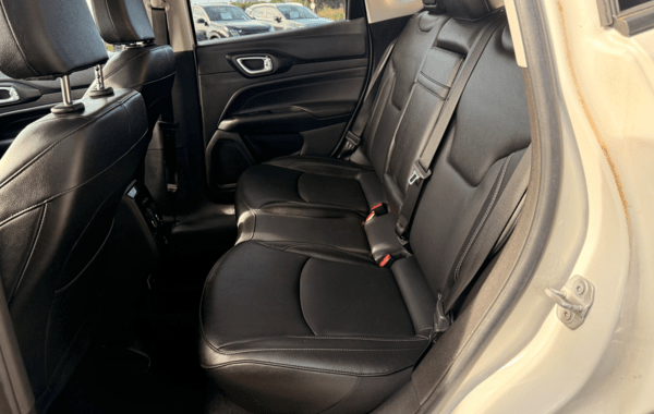 jeep-compass-1-3-turbo-t4-240ch-phev-4xe-s-at6-eawd - 935174713