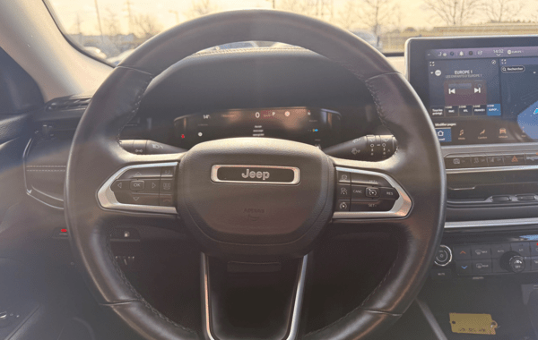 jeep-compass-1-3-turbo-t4-240ch-phev-4xe-s-at6-eawd - 935174713