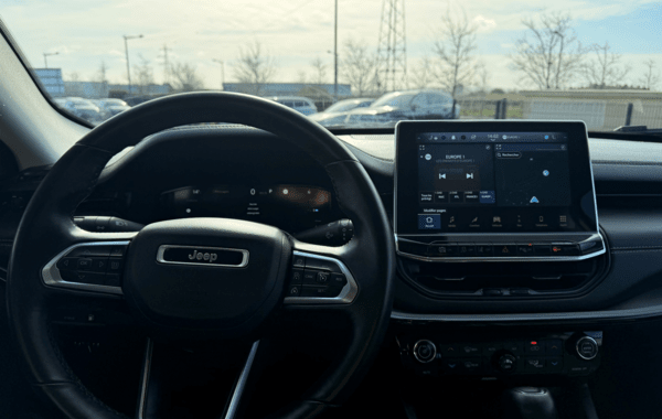 jeep-compass-1-3-turbo-t4-240ch-phev-4xe-s-at6-eawd - 935174713