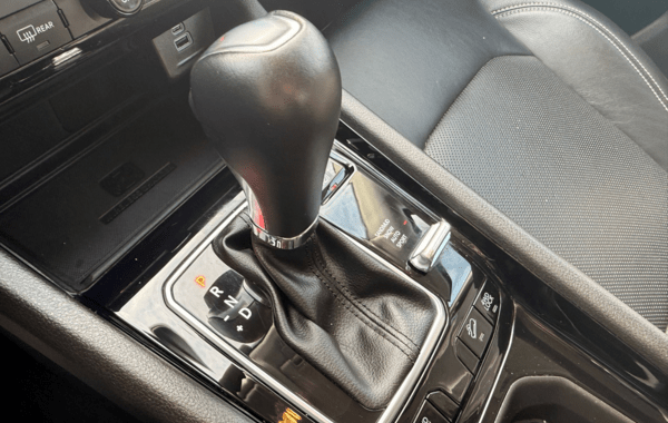 jeep-compass-1-3-turbo-t4-240ch-phev-4xe-s-at6-eawd - 935174713