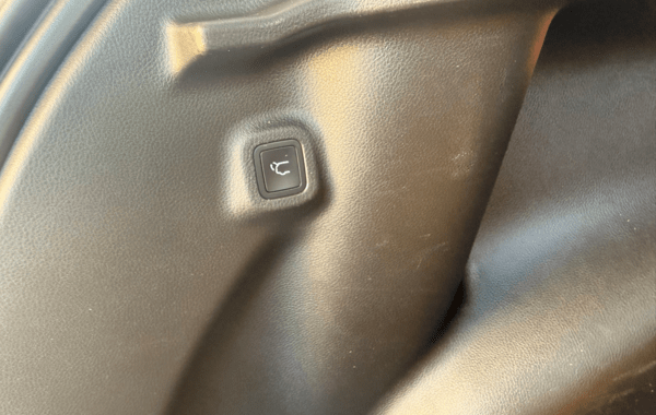 jeep-compass-1-3-turbo-t4-240ch-phev-4xe-s-at6-eawd - 935174713