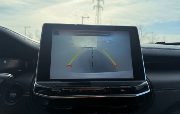 jeep-compass-1-3-turbo-t4-240ch-phev-4xe-s-at6-eawd - 935174713