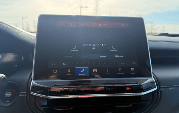 jeep-compass-1-3-turbo-t4-240ch-phev-4xe-s-at6-eawd - 935174713