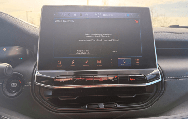 jeep-compass-1-3-turbo-t4-240ch-phev-4xe-s-at6-eawd - 935174713