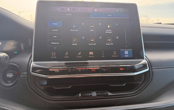 jeep-compass-1-3-turbo-t4-240ch-phev-4xe-s-at6-eawd - 935174713