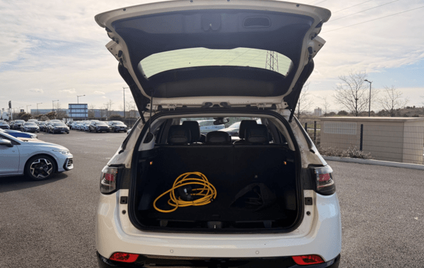 jeep-compass-1-3-turbo-t4-240ch-phev-4xe-s-at6-eawd - 935174713