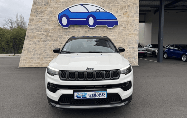 jeep-compass-1-3-turbo-t4-240ch-phev-4xe-s-at6-eawd - 935184713