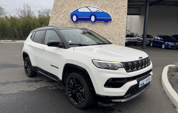 jeep-compass-1-3-turbo-t4-240ch-phev-4xe-s-at6-eawd - 935184713