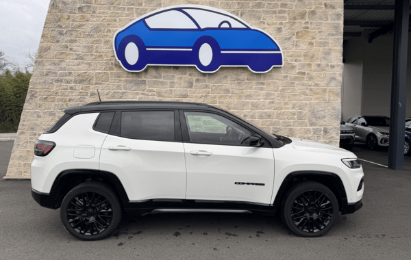 jeep-compass-1-3-turbo-t4-240ch-phev-4xe-s-at6-eawd - 935184713