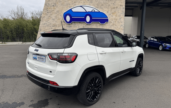 jeep-compass-1-3-turbo-t4-240ch-phev-4xe-s-at6-eawd - 935184713