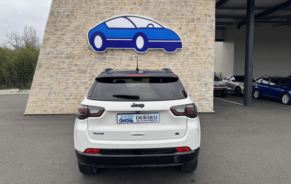 jeep-compass-1-3-turbo-t4-240ch-phev-4xe-s-at6-eawd - 935184713