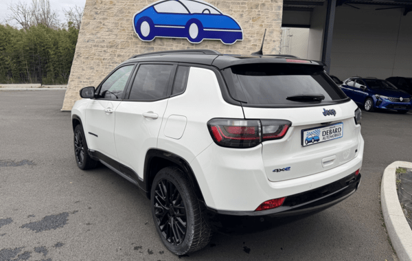 jeep-compass-1-3-turbo-t4-240ch-phev-4xe-s-at6-eawd - 935184713