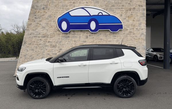 jeep-compass-1-3-turbo-t4-240ch-phev-4xe-s-at6-eawd - 935184713