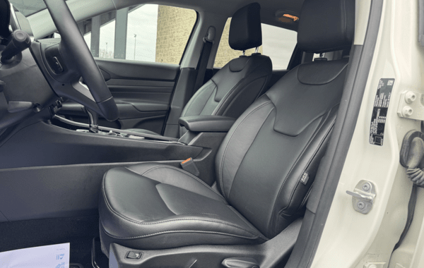 jeep-compass-1-3-turbo-t4-240ch-phev-4xe-s-at6-eawd - 935184713