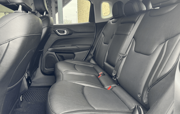 jeep-compass-1-3-turbo-t4-240ch-phev-4xe-s-at6-eawd - 935184713