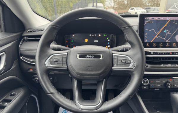 jeep-compass-1-3-turbo-t4-240ch-phev-4xe-s-at6-eawd - 935184713