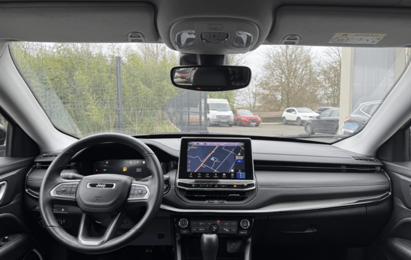 jeep-compass-1-3-turbo-t4-240ch-phev-4xe-s-at6-eawd - 935184713