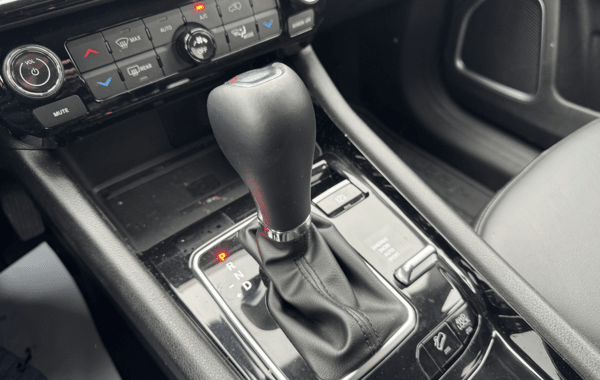 jeep-compass-1-3-turbo-t4-240ch-phev-4xe-s-at6-eawd - 935184713